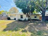 619 41ST Avenue - Photo 9