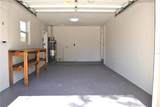1163 60TH Avenue - Photo 33