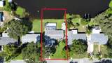 1163 60TH Avenue - Photo 36