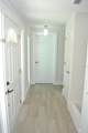 1163 60TH Avenue - Photo 6