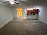 773 Spring Flowers Trail - Photo 10