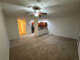 773 Spring Flowers Trail - Photo 11