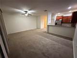 773 Spring Flowers Trail - Photo 12