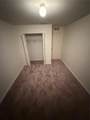 773 Spring Flowers Trail - Photo 14