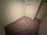 773 Spring Flowers Trail - Photo 15