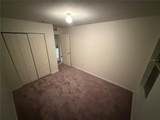 773 Spring Flowers Trail - Photo 16
