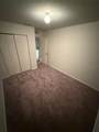 773 Spring Flowers Trail - Photo 17