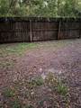 773 Spring Flowers Trail - Photo 18