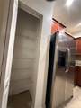 773 Spring Flowers Trail - Photo 20