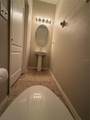 773 Spring Flowers Trail - Photo 22