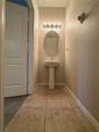 773 Spring Flowers Trail - Photo 23