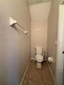 773 Spring Flowers Trail - Photo 24