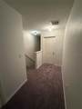773 Spring Flowers Trail - Photo 26