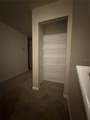 773 Spring Flowers Trail - Photo 27