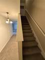 773 Spring Flowers Trail - Photo 28