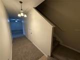 773 Spring Flowers Trail - Photo 3