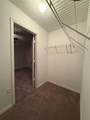 773 Spring Flowers Trail - Photo 31