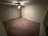 773 Spring Flowers Trail - Photo 34