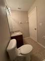 773 Spring Flowers Trail - Photo 35