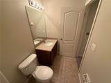 773 Spring Flowers Trail - Photo 36