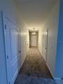 773 Spring Flowers Trail - Photo 4