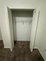 773 Spring Flowers Trail - Photo 40