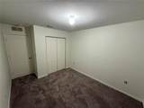 773 Spring Flowers Trail - Photo 41