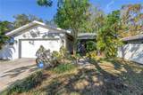 7016 2ND Street - Photo 1