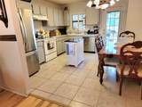 7016 2ND Street - Photo 9
