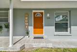 1260 Hillcrest Avenue - Photo 3