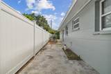 1260 Hillcrest Avenue - Photo 38