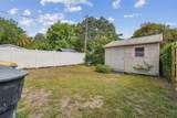 1260 Hillcrest Avenue - Photo 42