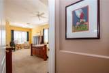 1308 Crystal Greens Drive - Photo 32