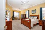 1308 Crystal Greens Drive - Photo 33