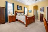 1308 Crystal Greens Drive - Photo 34