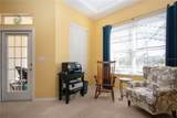 1308 Crystal Greens Drive - Photo 36