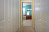 1308 Crystal Greens Drive - Photo 37