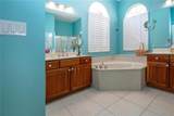 1308 Crystal Greens Drive - Photo 39