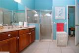 1308 Crystal Greens Drive - Photo 42