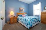 1308 Crystal Greens Drive - Photo 43