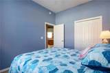 1308 Crystal Greens Drive - Photo 44