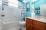 1308 Crystal Greens Drive - Photo 45