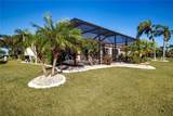 1308 Crystal Greens Drive - Photo 49