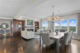 146 4TH Avenue - Photo 10