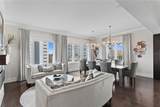 146 4TH Avenue - Photo 11