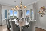 146 4TH Avenue - Photo 12