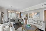 146 4TH Avenue - Photo 15