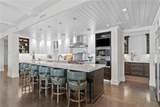 146 4TH Avenue - Photo 16