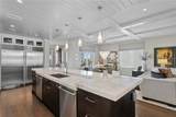 146 4TH Avenue - Photo 17