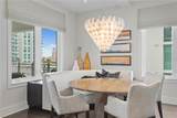 146 4TH Avenue - Photo 19